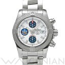 y[60񕥂zyÁz uCgO BREITLING AxW[ II u[CpX A133811A/A811 zCg/u[ Y rv uCgO v rv uh