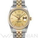 y[60񕥂zyÁz bNX ROLEX fCgWXg 16233 R(1988N) Vp Y rv bNX v rv uh