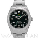 y[60񕥂zyÁz bNX ROLEX GALO 116900 _VA ubN Y rv bNX v rv uh