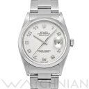 y[60񕥂zyÁz bNX ROLEX fCgWXg 16200 U(1997N) AC{[Rs[^ Y rv bNX v rv uh