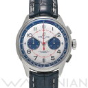 y[60񕥂zyÁz uCgO BREITLING v~G B01 NmOt 42 AB0118A71G1P1 N[/ubN Y rv uCgO v rv uh