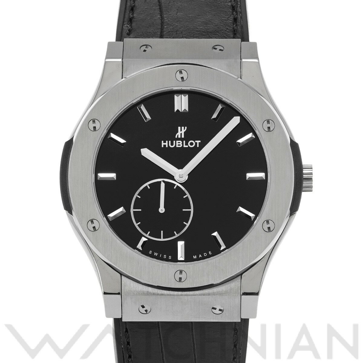 楽天市場】hublotクラシックフュージョン(素材(時計ベルト 楽天市場】hublotクラシックフュージョン(素材(時計ベルト