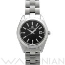 y[60񕥂zyÁz OhZCR[ Grand Seiko we[WRNV@NH[c STGF271 ubNVF/_Ch fB[X rv OhZCR[ v rv uh