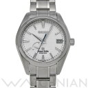 【ローン60回払い無金利】【中古】 グランドセイコー Grand Seiko ヘリテージコレクション ...