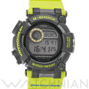 y[60񕥂zyÁz JVI CASIO G-SHOCK tbO} GWF-D1000JCG-9JR ubN Y rv JVI v rv uh