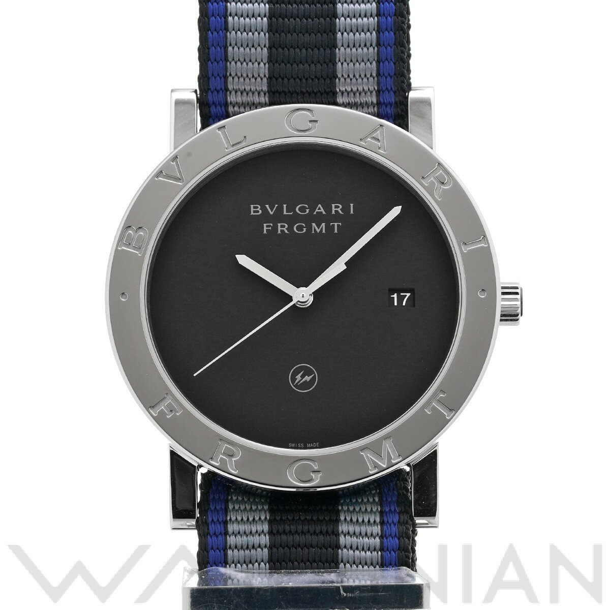 楽天市場】fragment x bvlgari キーリングの通販 楽天市場】fragment x bvlgari キーリングの通販