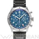 y[60񕥂zyÁz uCgO BREITLING X[p[ AB B04 NmOt GMT 46 gr[g gD H[g F4U RZA AB04451A1C1X1 u[ Y rv uCgO v rv uh