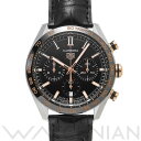 y[60񕥂zyÁz ^O zC[ TAG HEUER J Lo[zC[02 X|[c NmOt CBN2A5A.FC6481 ubN Y rv ^O zC[ v rv uh