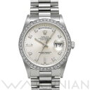 å˥ ֥Ź㤨֡ڥ60ʧ̵ۡš å ROLEX ǥǥ 18346A N(1991ǯ¤ С/  ӻ å  ӻ ֥ɡפβǤʤ4,308,000ߤˤʤޤ