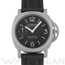 【ローン60回払い無金利】【中古】 パネライ PANERAI ルミノールマリーナ オラクルチーム U ...