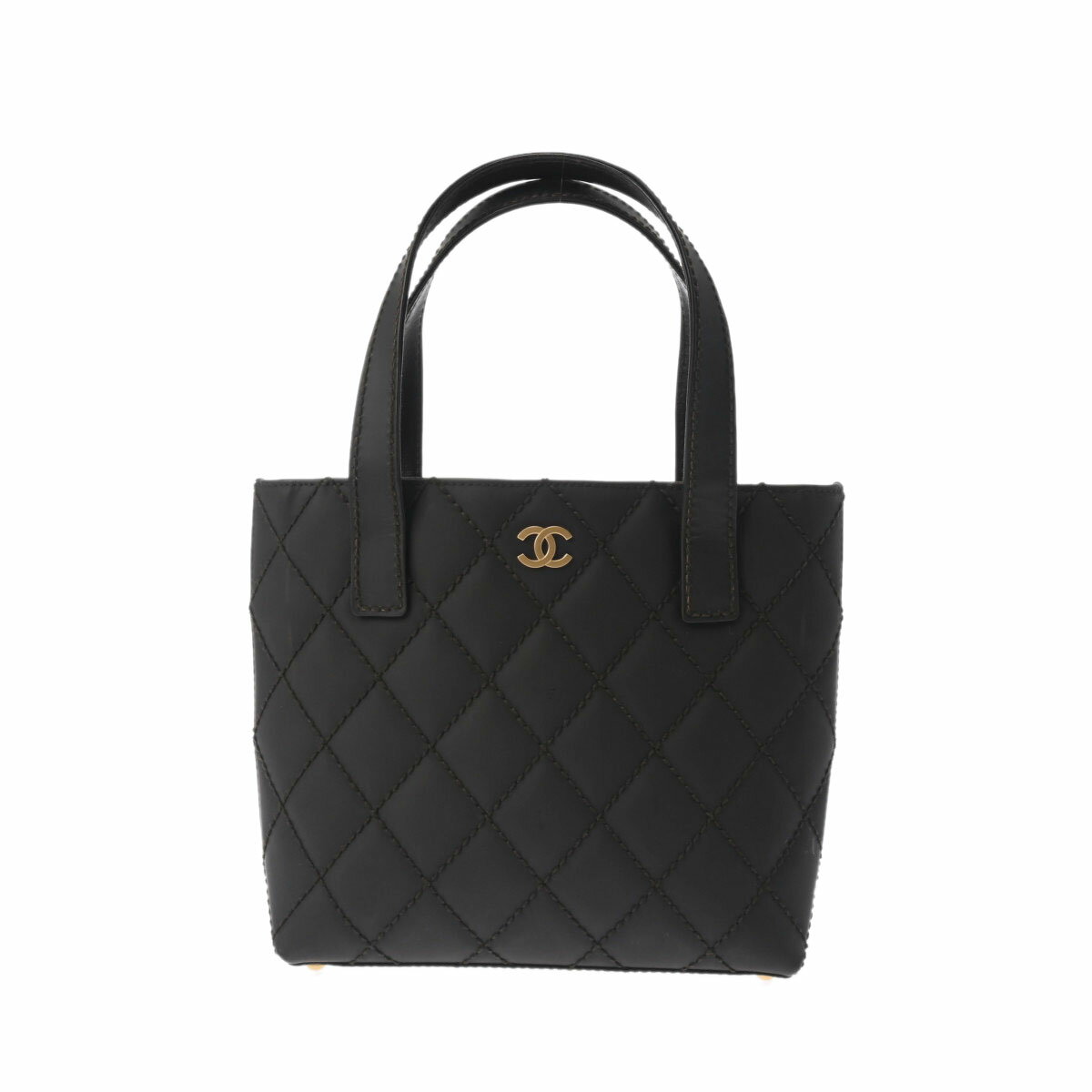 ڥ60ʧ̵ۡš ͥ CHANEL 磻ɥƥå ֥饦/ɶ A18126 쥶 ǥ ϥ...