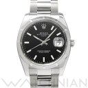 【4種選べるクーポン＆P2倍 5/5,6】【ローン60回払い無金利】【中古】 ロレックス ROLEX ...