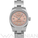 y[60񕥂zyÁz bNX ROLEX ICX^[p[y`A 26 176200 M(2007N) sN fB[X rv bNX v rv uh