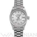 y[60񕥂zyÁz bNX ROLEX fCgWXg 79179G A(1999N) Vo[/_Ch fB[X rv bNX v rv uh