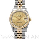 y[60񕥂zyÁz bNX ROLEX fCgWXg 68273 N(1991N) Vp jZbNX rv bNX v rv uh