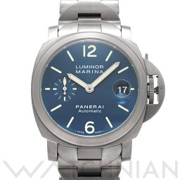 PAM00283