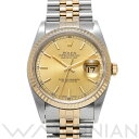 y[60񕥂zyÁz bNX ROLEX fCgWXg 16233 X(1991N) Vp Y rv bNX v rv uh