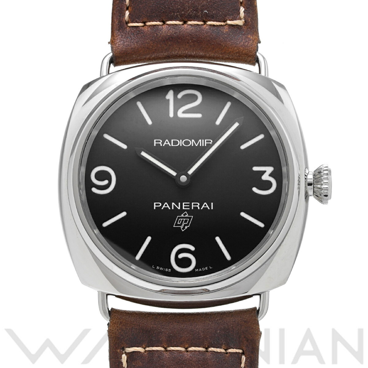 PAM00753