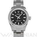 y[60񕥂zyÁz bNX ROLEX ICX^[p[y`A 28 276200 _VA uCgubN fB[X rv bNX v rv uh