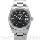 y[60񕥂zyÁz bNX ROLEX fCgWXg 16200 P(2001N) ubN Y rv bNX v rv uh