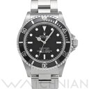 【4種選べるクーポン＆P2倍 5/5,6】【ローン60回払い無金利】【中古】 ロレックス ROLEX ...