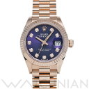 y[60񕥂zyÁz bNX ROLEX fB fCgWXg 28 279175G _VA I[xW[k/_Ch fB[X rv bNX v rv uh