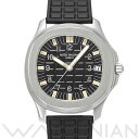 y[60񕥂zyÁz pebN tBbv PATEK PHILIPPE ANAm[g 5065A-001 ubN Y rv pebN tBbv v rv uh