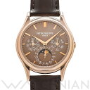 y[60񕥂zyÁz pebN tBbv PATEK PHILIPPE OhRvP[V p[y`AJ_[ 5140R-011 uE Y rv pebN tBbv v rv uh