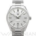 y[60񕥂zyÁz ^O zC[ TAG HEUER J Lo[5 WBN2111.BA0639 Vo[ Y rv ^O zC[ v rv uh