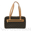 y[60񕥂zyÁz C Bg LOUIS VUITTON mO Ve GM uE M51181 mOLoX jZbNX g[gobO BgobO obN uh