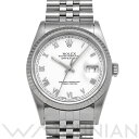 y[60񕥂zyÁz bNX ROLEX fCgWXg 16234 S(1993N) zCg Y rv bNX v rv uh