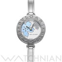 y[60񕥂zyÁz uK BVLGARI r[[ BZ22S u[VF/zCg/_Ch fB[X rv uK v rv uh