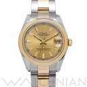 y[60񕥂zyÁz bNX ROLEX fCgWXg 31 178243 Z(2006N) Vp Y rv bNX v rv uh