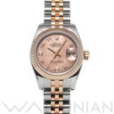 y[60񕥂zyÁz bNX ROLEX fCgWXg 26 179171N2BR D(2006N) sNS[_Xg/_Ch fB[X rv bNX v rv uh