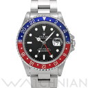 y[60񕥂zyÁz bNX ROLEX GMT}X^[ 16700 S(1993N) ubN Y rv bNX v rv uh