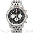 y[60񕥂zyÁz uCgO BREITLING ir^C}[ 50th A412B33NP ubN/Vo[ Y rv uCgO v rv uh