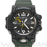 4٤륯ݥP2 4/20ۡڥ60ʧ̵ۡš  CASIO G-SHOCK ޥåɥޥ GWF-A1000-1AJF ֥å  ӻ   ӻ ֥