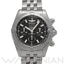 y[60񕥂zyÁz uCgO BREITLING Nm}bg ubNo[h A449B11PAS ubN Y rv uCgO v rv uh