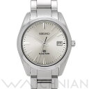 【ローン60回払い無金利】【中古】 グランドセイコー Grand Seiko クォーツ SBGX06 ...