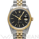 y[60񕥂zyÁz bNX ROLEX fCgWXg 16233 T(1996N) ubN Y rv bNX v rv uh