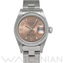 y[60񕥂zyÁz bNX ROLEX ICX^[p[y`A fCg 79190 P(2000N) sN fB[X rv bNX v rv uh