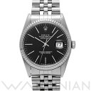 y[60񕥂zyÁz bNX ROLEX fCgWXg 16234 S(1993N) ubN Y rv bNX v rv uh