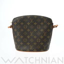 y4IׂN[|zy[60񕥂zyÁz C Bg LOUIS VUITTON mO h[I uE M51290 mOLoX fB[X V_[obO BgobO obN uh