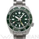 y[60񕥂zyÁz ZCR[ SEIKO vXybNX _Co[XL[o 1968 JjJ_Co[Y fUC GMT SBEJ009 O[ Y rv ZCR[ v rv uh