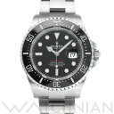 y[60񕥂zyÁz bNX ROLEX V[hDG[ 126600 _VA ubN Y rv bNX v rv uh