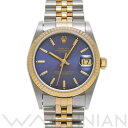 y[60񕥂zyÁz bNX ROLEX fCgWXg 68273 S(1995N) u[ jZbNX rv bNX v rv uh