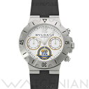 y[60񕥂zyÁz uK BVLGARI fBASm XN[oNm SCB38S zCg Y rv uK v rv uh