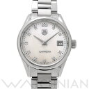 y[60񕥂zyÁz ^O zC[ TAG HEUER J WAR1314.BA0778 zCgVF/_Ch fB[X rv ^O zC[ v rv uh