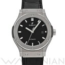 y[60񕥂zyÁz Eu HUBLOT NVbNt[W `^jE ubNVCj[ 542.NX.1270.LR ubNbJ[ Y rv Eu v rv uh