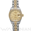 y[60񕥂zyÁz bNX ROLEX fCgWXg 69173G L(1990N) VpRs[^/_Ch fB[X rv bNX v rv uh